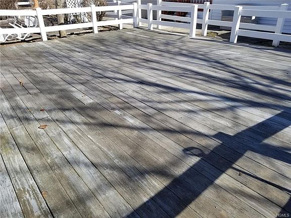 2nd image of 30B Carroll St #B