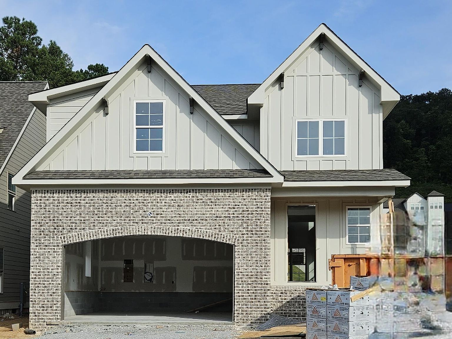 4059 Barnsley Loop LOT 68, Ooltewah, TN 37363 MLS 1375350 Zillow