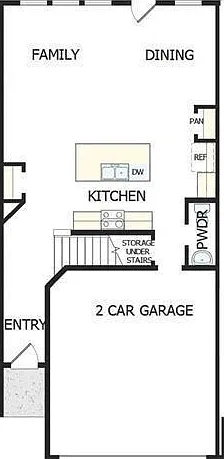 198 Redbud Rd — Photo 22