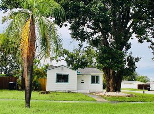 781 58th Ave NE, Saint Petersburg, FL 33703