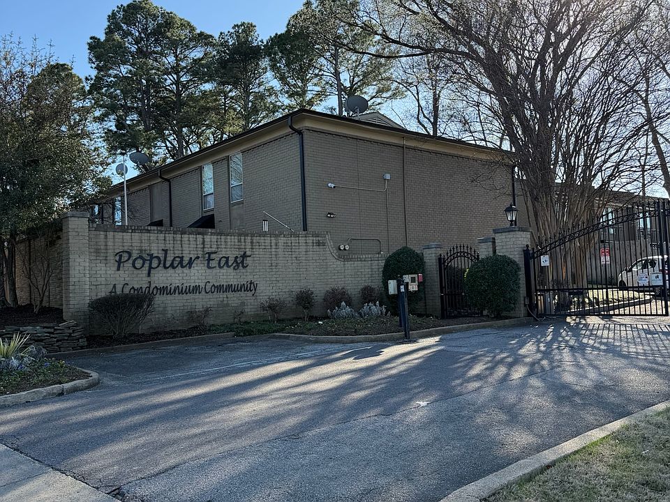 1st image of 1013 June Rd