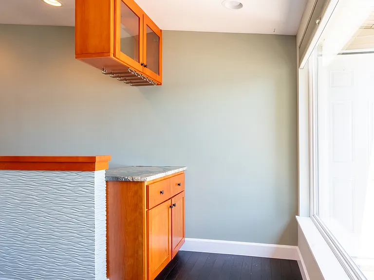 5594 Illahee Rd NE — Photo 8