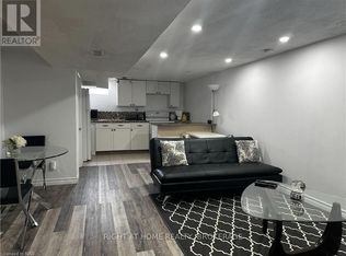 43A Beachaven Dr, Saint Catharines, ON L2M 1A6