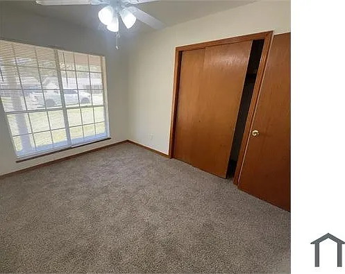 2242 Castle Hill Dr — Photo 17