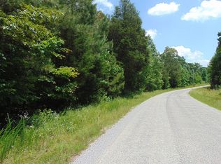 Bethel Farm Loop, Camden, TN 38320