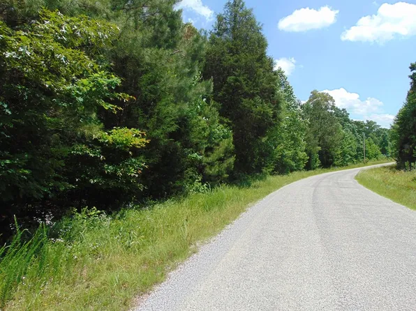 Bethel Farm Loop, Camden, TN 38320