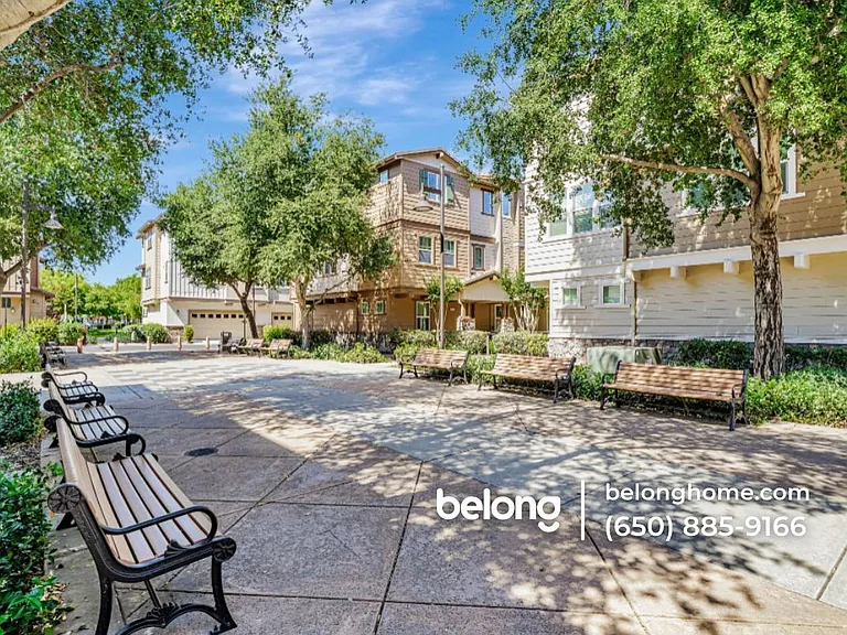 6704 S Mariposa Ln — Photo 35