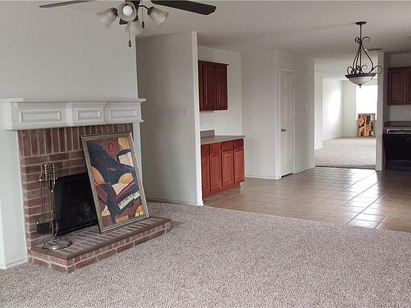 3rd image of 9565 Stanhope Dr
