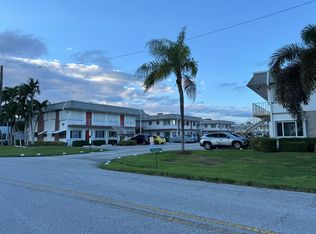 3362 Cynthia Ln APT 107, Lake Worth, FL 33461
