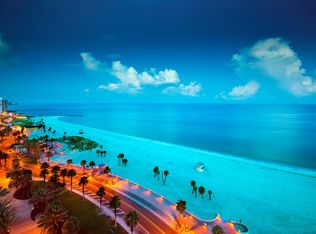 (Undisclosed Address), Clearwater, FL 33767