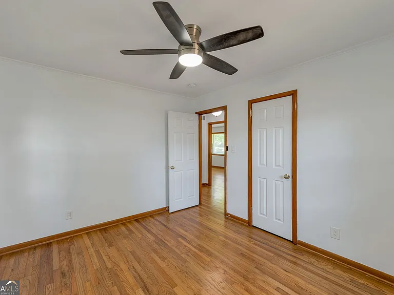 2188 Pawnee Dr SE — Photo 13