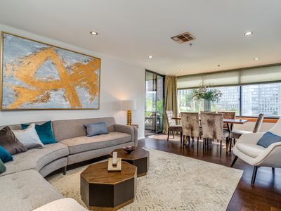 880 W 1st St APT 301, Los Angeles, CA, 90012