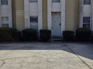 4645 Barnes Rd, Jacksonville, FL 32207