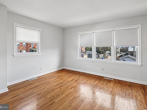 4th image of 3607 Clarenell Rd