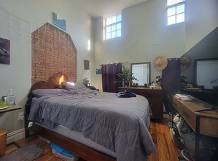 1205 Jefferson Ave #2L, Brooklyn, NY 11221