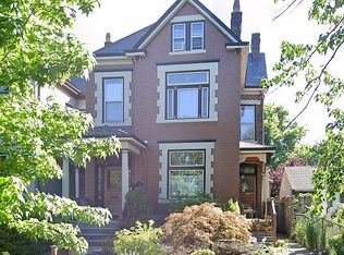 835 Maple Ave, Newport, KY