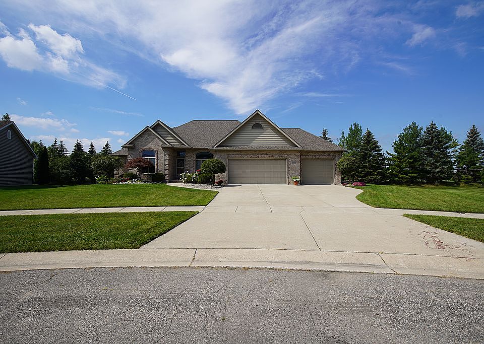 1st image of 3883 Prairie Creek Ln