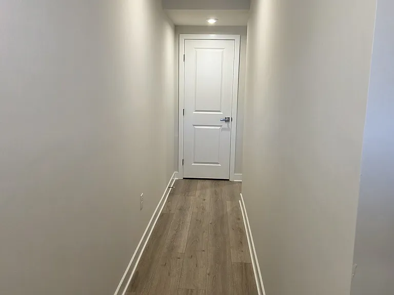 8 Weldon Way — Photo 61