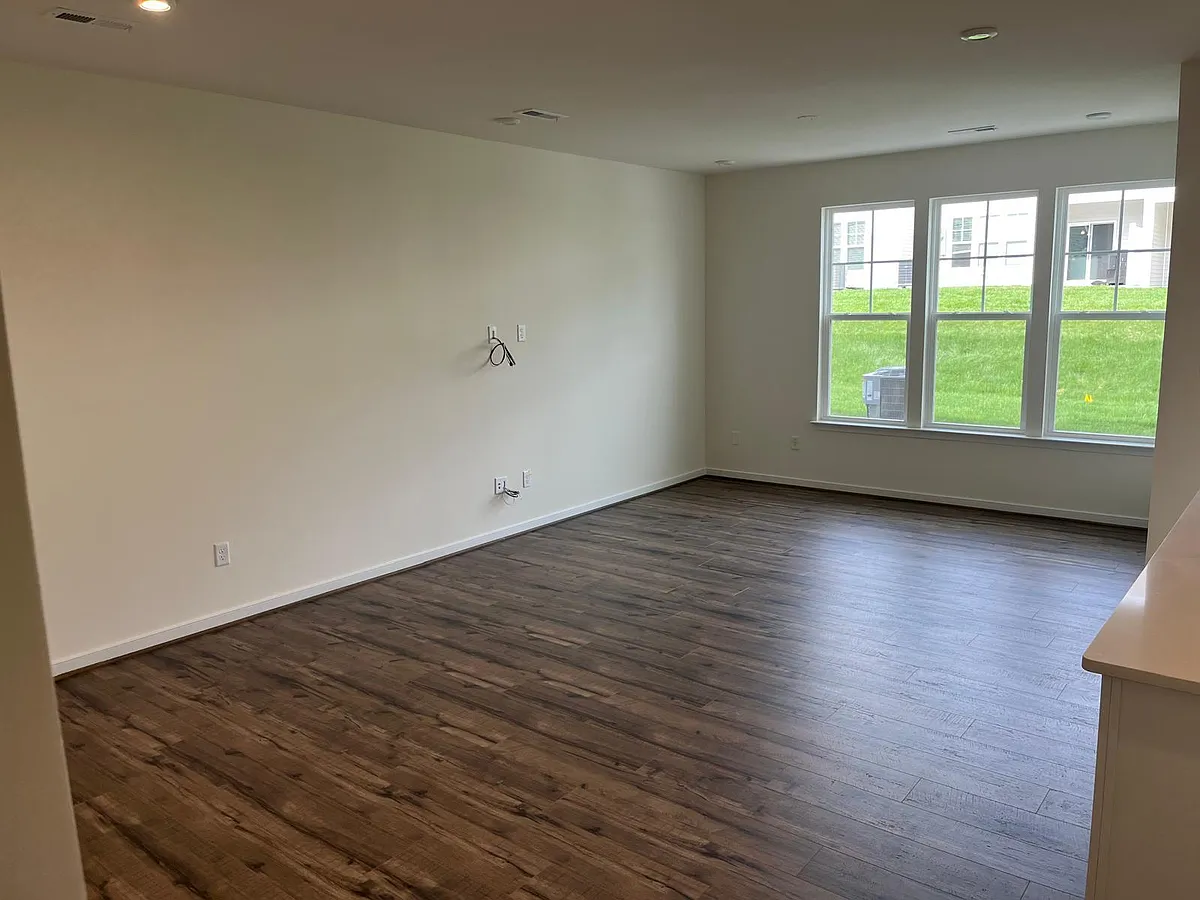 Building Photo - 18630 Palisades Cove Ct