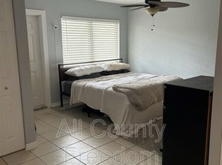 1037 N Victoria Park Rd #2, Fort Lauderdale, FL 33304