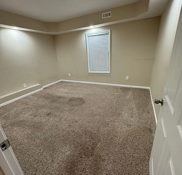 421 Morgans Creek Ct NW — Photo 17