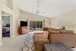 4510 Sanibel Way — Photo 14