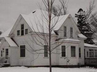 311 Cypress St S, Cambridge, MN 55008