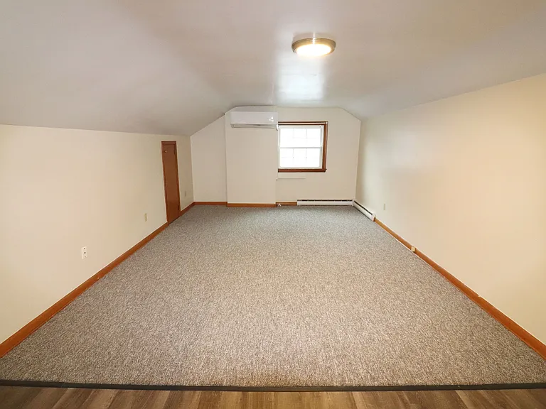 238 Cherry St #2 — Photo 5