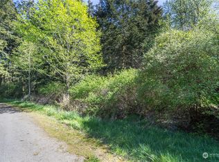 12 xx 48th Street, Port Townsend, WA 98368