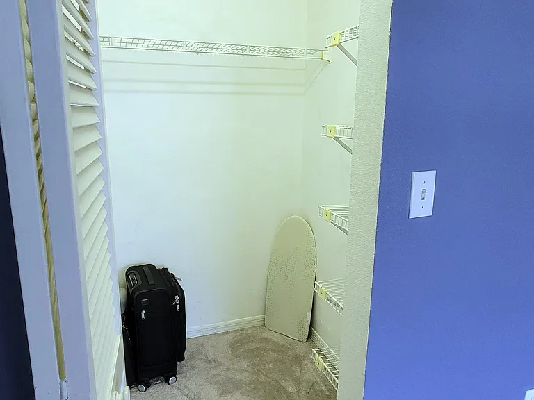 10819 Chenequa Ct — Photo 26