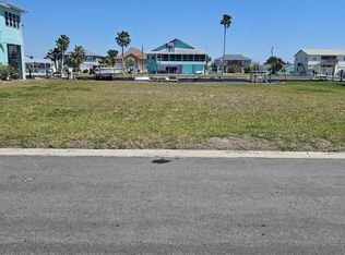 0 Paradise Cir, Spring Hill, FL 34607