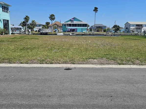 0 Paradise Cir, Spring Hill, FL 34607