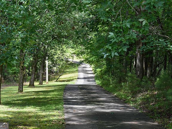 2nd image of 7448 Berea Rd