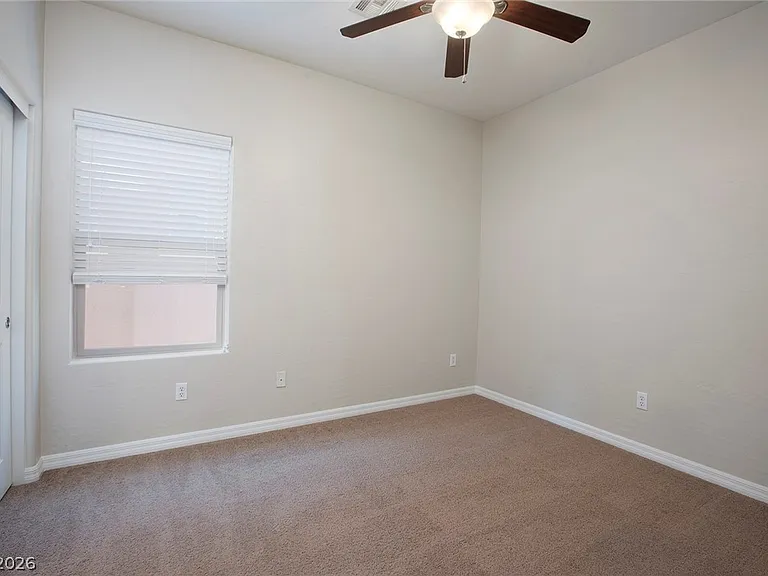 11237 Pismo Dunes Ct #0 — Photo 7