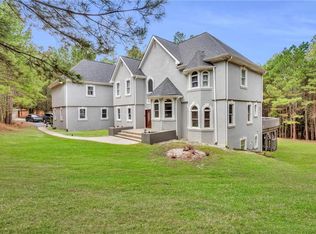 8340 Pleasant Hill Rd, Lithonia, GA 30058