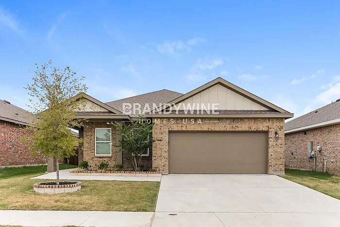 1500 Ancer Way — Photo 2