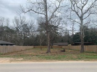 16871 Main St, Splendora, TX 77372