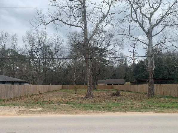 16871 Main St, Splendora, TX 77372