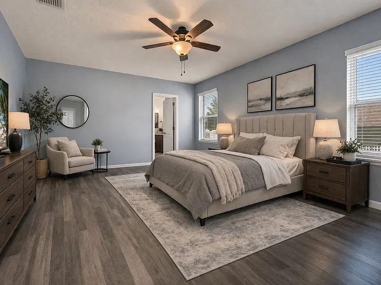 6018 Fallglow Ln — Photo 19