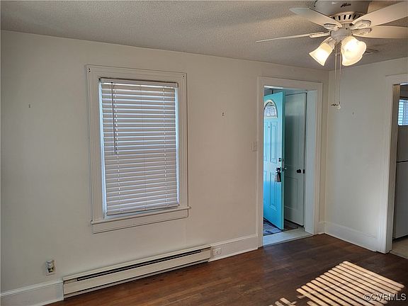 4th image of 2402 Lynchburg St