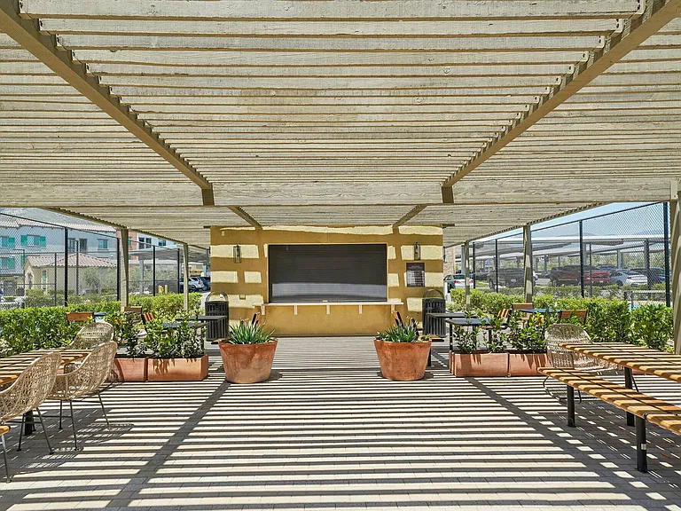 Vasari at Ventana — Photo 66