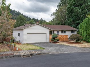 366 SW Wallula Ct, Gresham, OR 97080