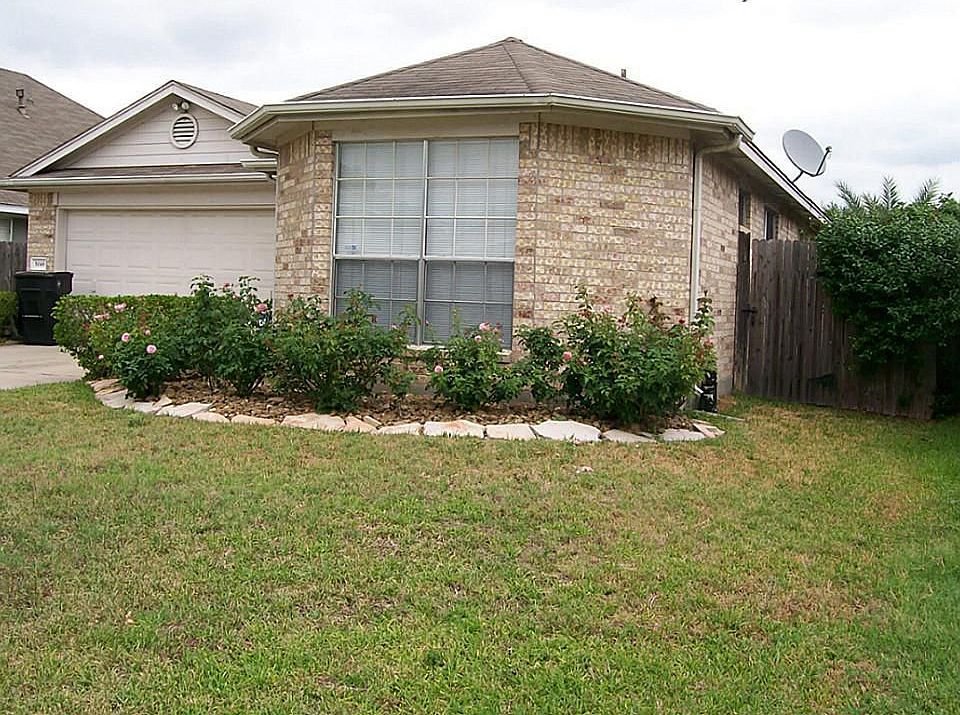 1st image of 5046 Shadowdale Dr