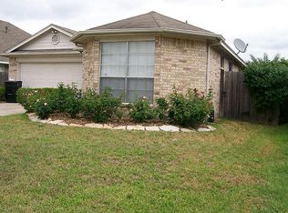 5046 Shadowdale Dr, Houston, TX 77041