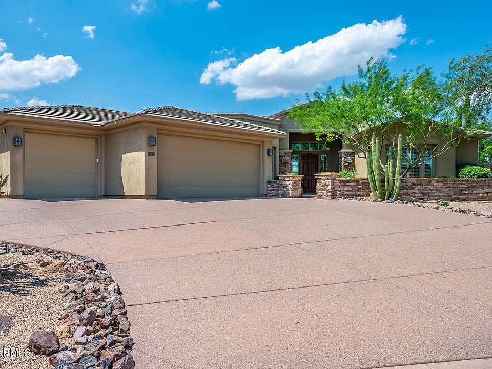 1st image of 6540 E Oberlin Way