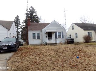 225 E Northgate Pkwy, Toledo, OH 43612