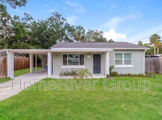 5809 Michigan Ave, New Port Richey, FL 34652