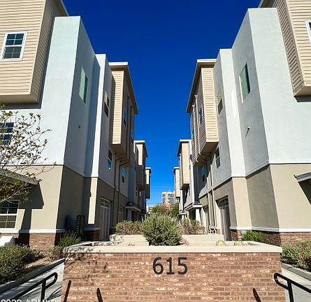 20220709153823412763000000-o_08112022