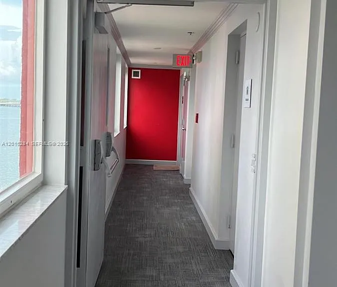 1627 Brickell Ave #1204 — Photo 33