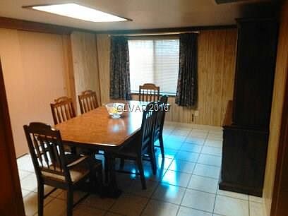 5th image of 2955 La Canada St